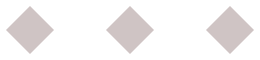 Grey diamond flair